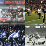 10 coldest games in nfl history