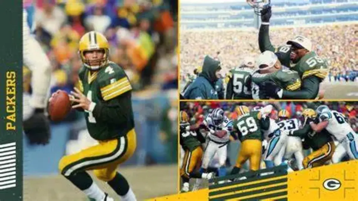 10 coldest games in nfl history